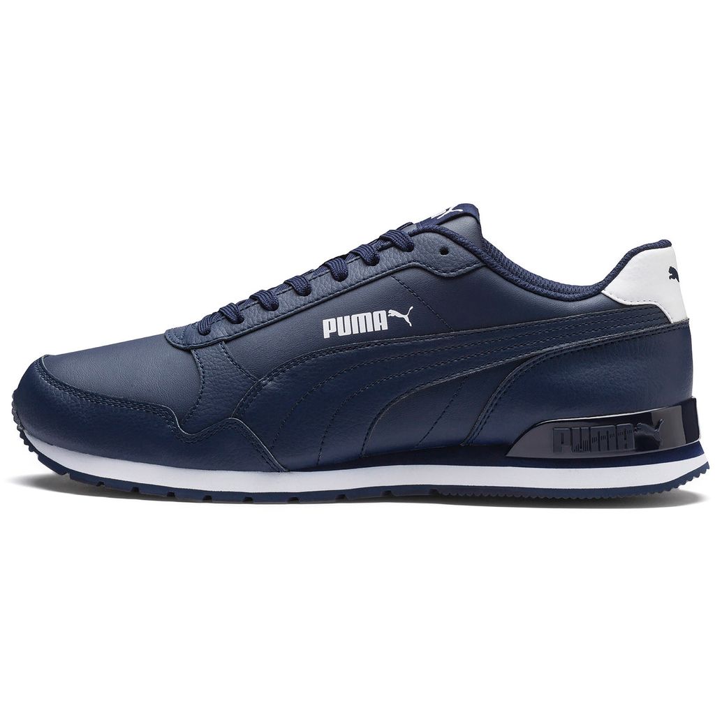 Puma Schuhe ST Runner V2 Full L, 36527705 Produktbild 