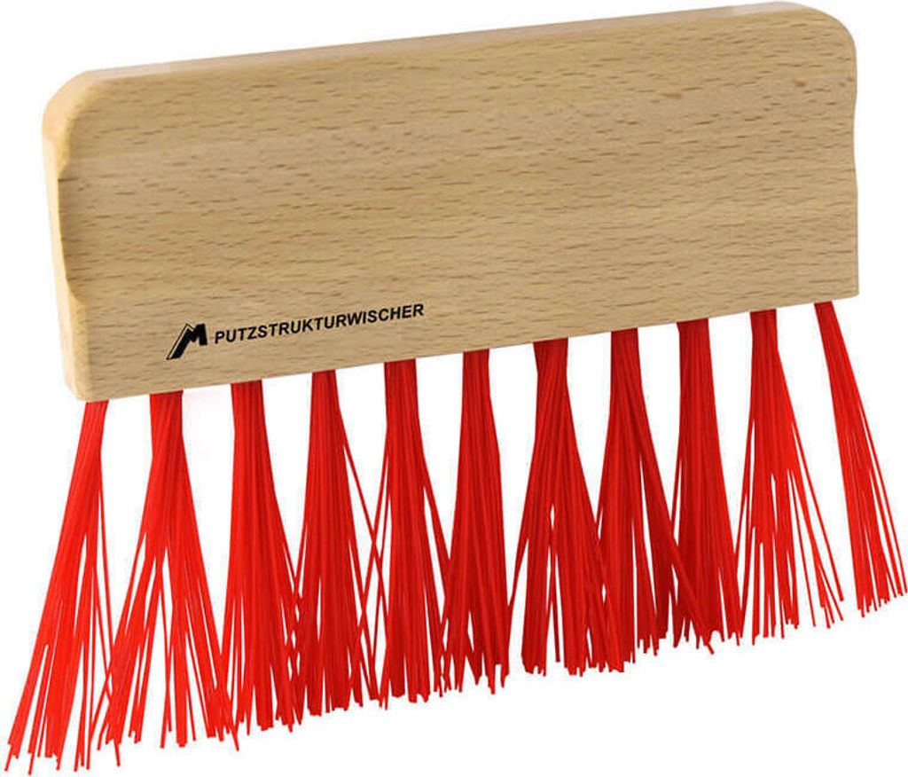 Putzstrukturwischer Putzstrukturwischer | 50 cm | St. Produktbild 2