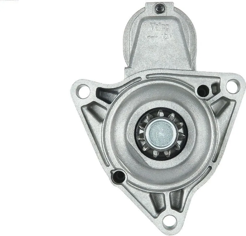 Démarreur pour VW Transporter IV 12V : Pièce de rechange AS-PL S3026PR