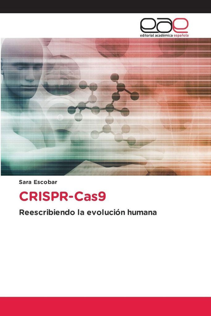 Crispr-Cas9