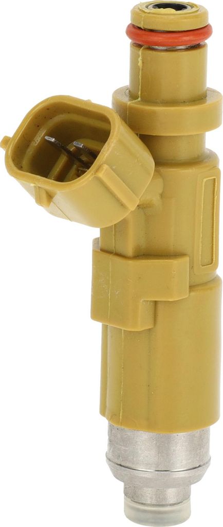 Kraftstoffeinspritzdüse für Toyota Corolla 1.6L 1995-2004 Durchflussabgleich Kraftstoffdüse NO.23209-11130 1 Stück