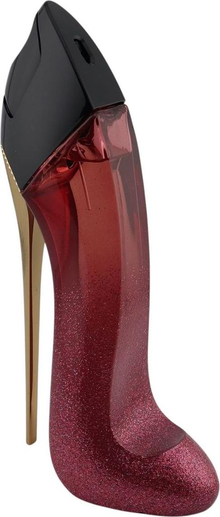 Carolina Herrera Very Good Girl Glam 50ml Eau de Parfum
