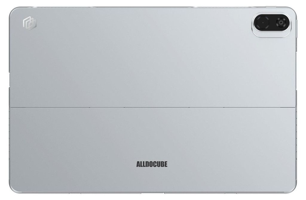 Alldocube iWork GT Ultra 13'' Tablet PC Windows 11 HD Immagine del prodotto 