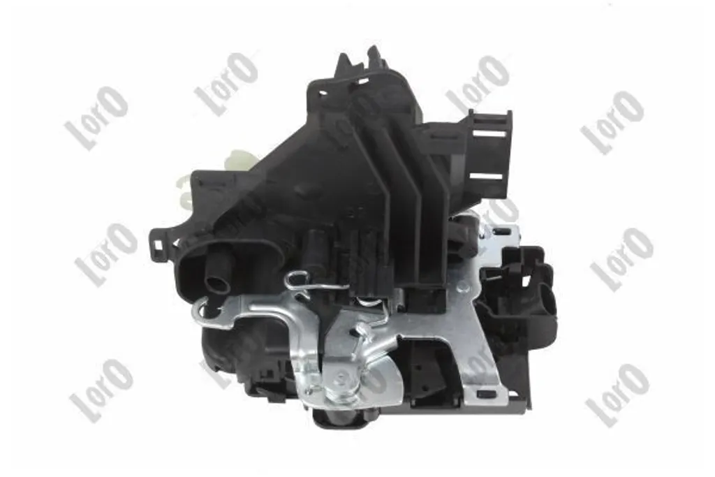 Serrure de Porte ABAKUS 132-053-106 Arrière Droit OE 3B4839016 Golf 4