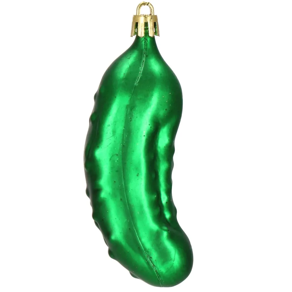 Set 100 Boules de Noël Argent Dentelle pour Décoration Arbre Géant - 12