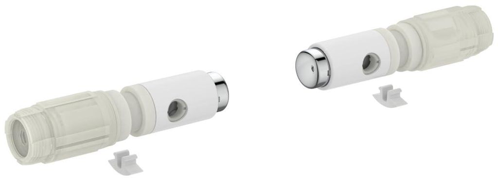 IDEAL STANDARD EW01767 Sada závěsů Connect Obrázek produktu 