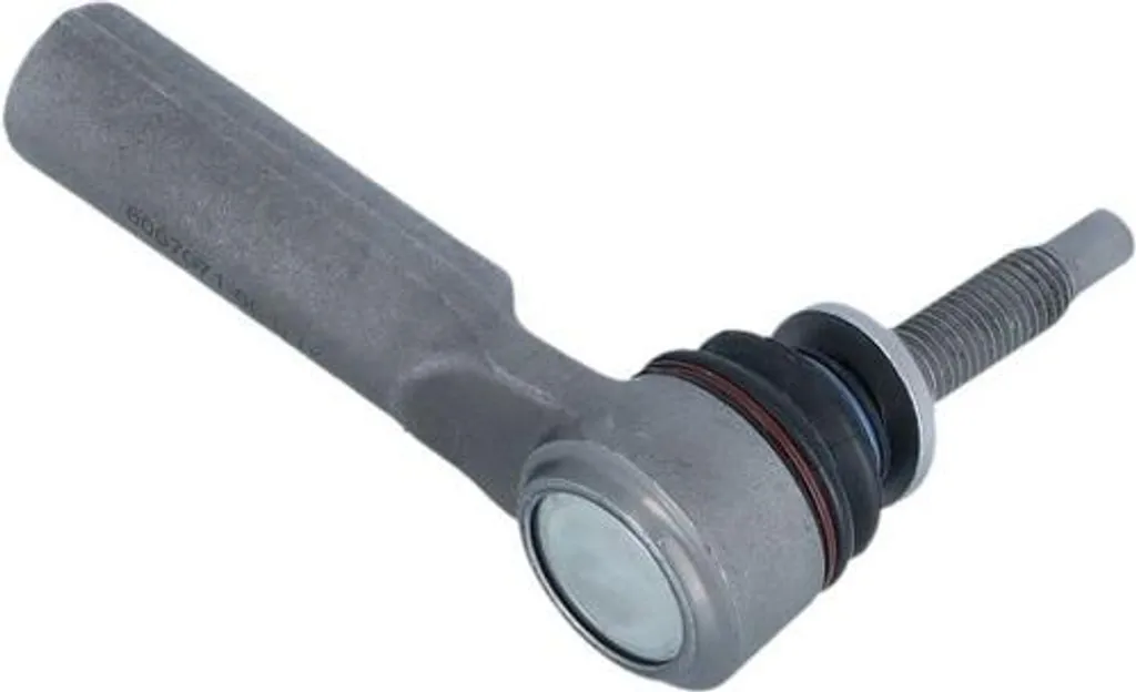 Rotule de barre d'accouplement NRF avec protection thermique Tesla - 4