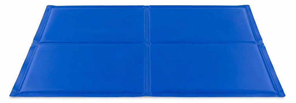 Chladiaca podložka pre psov a mačky, 90 × 50 cm, Obrázok produktu 
