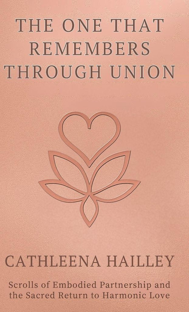 The One That Remembers Through Union