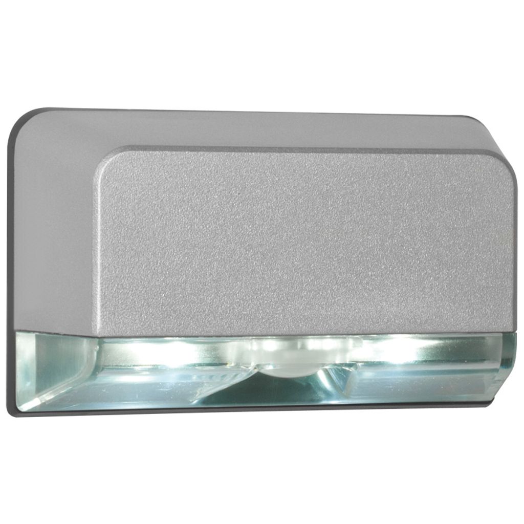 Briloner LED-deurvergrendelingsverlichting, buitenlamp, Productafbeelding 