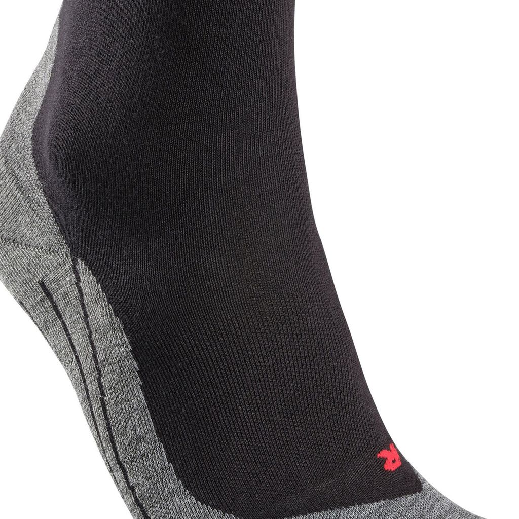 Falke RU4 Men schwarz | 16703-3010, Größe:46 - 48 Produktbild 