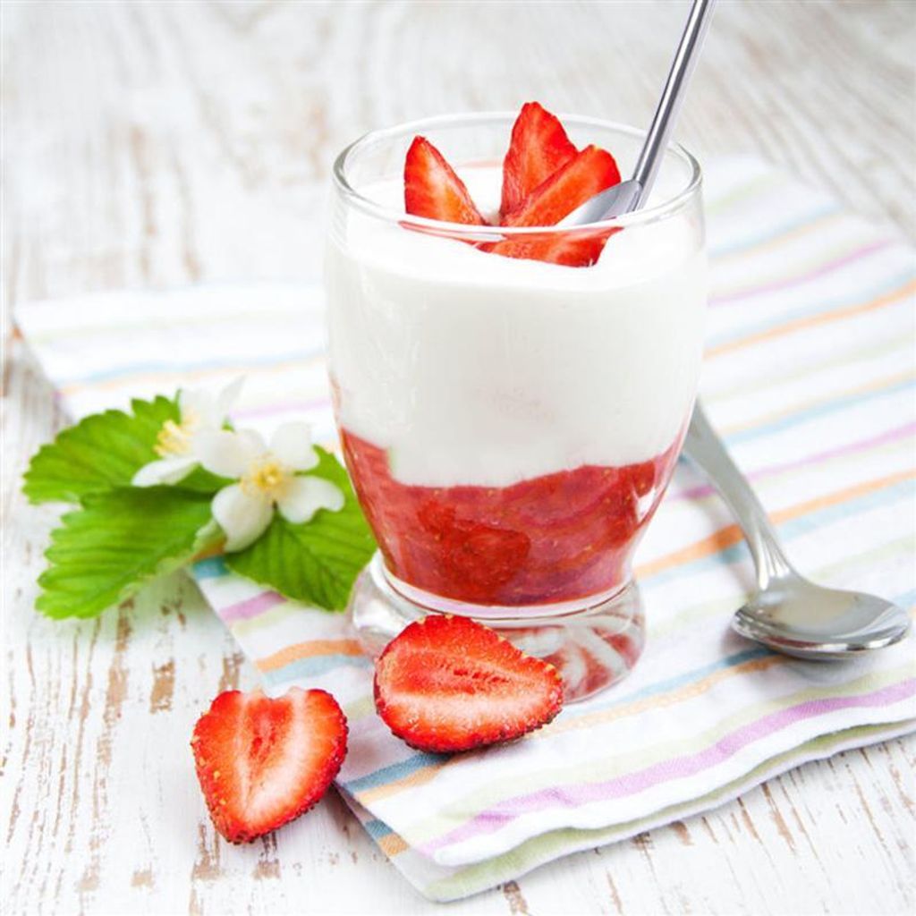 Nápojová slámka se lžičkou - 6 ks Obrázek produktu 15