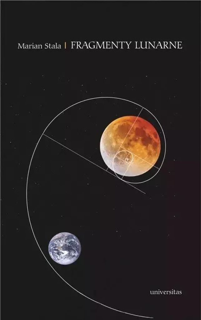 ISBN 978-83-242-3624-4, Polnisch, Hardcover, 340 Seiten