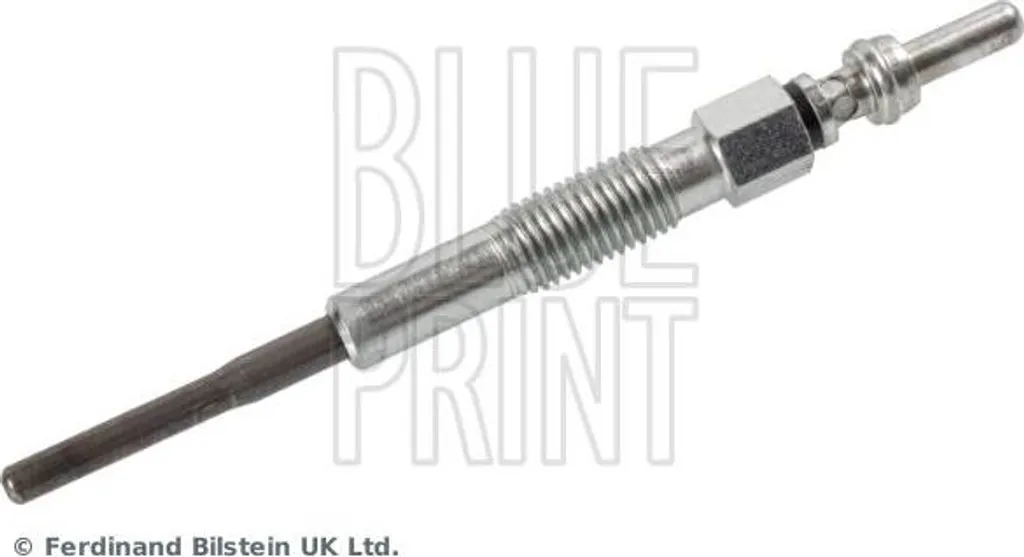 Candeletta 4.4V Blue Print ADG01847 Compatibile Opel Antara 96440144