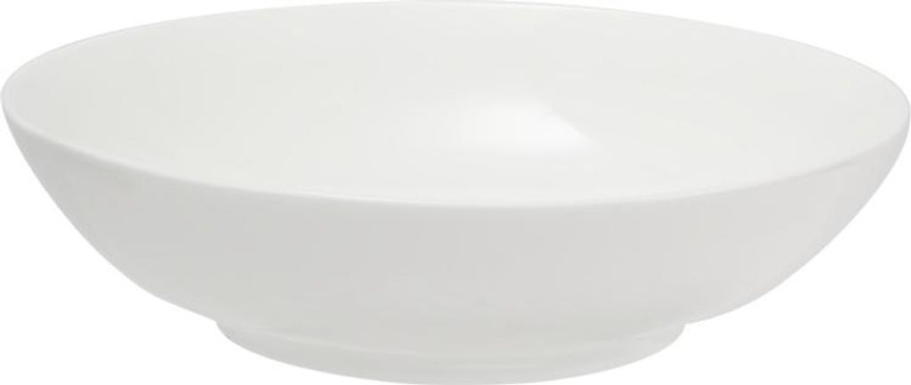 Maxwell and Williams WHITE BASICS COUPE miska 16 cm Immagine del prodotto 