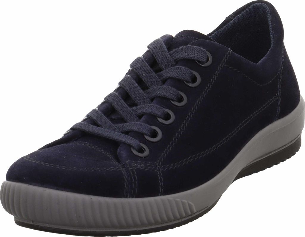 Legero scarpe Tanaro 5.0, 20001618000 Immagine del prodotto 