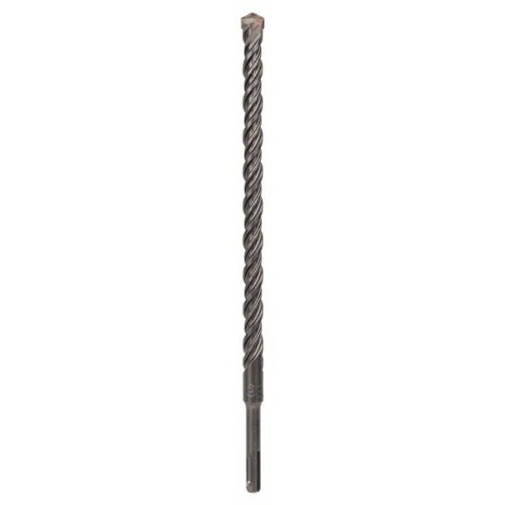Bosch Power Tools Hammerbohrer 2608596186