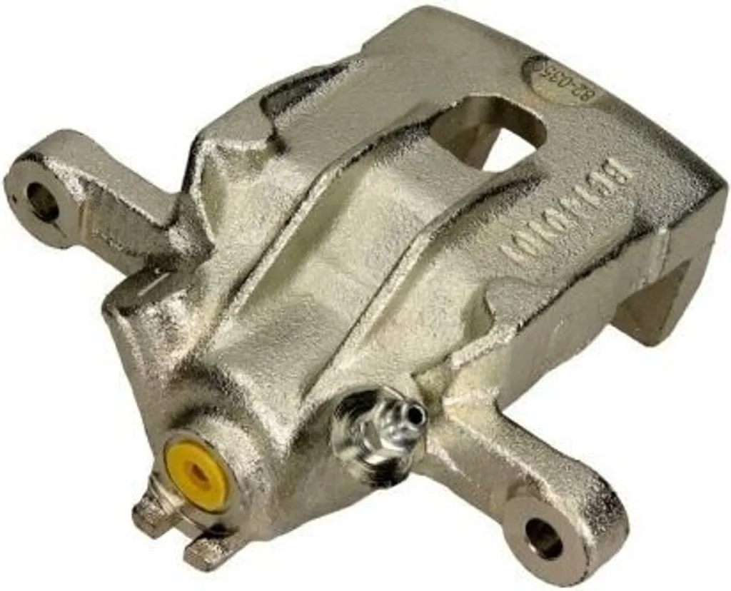 Réparer un frein grippé sur i20 : Étrier arrière MAXGEAR 82-0359