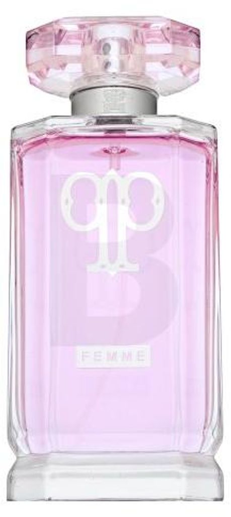 Elizabeth Arden Pretty Pink woda perfumowana dla kobiet 100 Zdjęcie produktu 