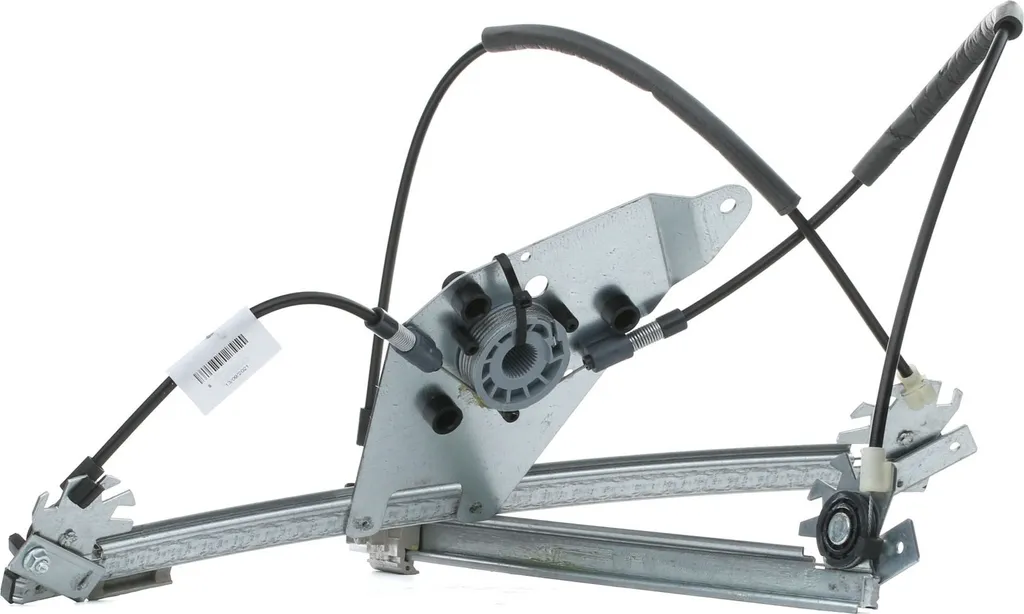 Lève-vitre Audi A6 4B Gauche - Réparer Vitre Bloquée Valeo 850678