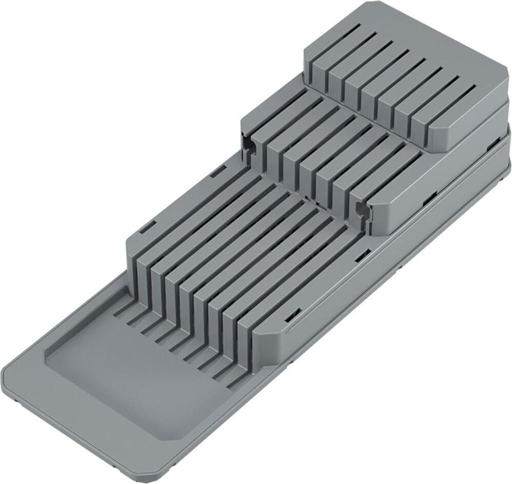 METALTEX 363225000 blade-fit Messer-Organizer / Produktbild 