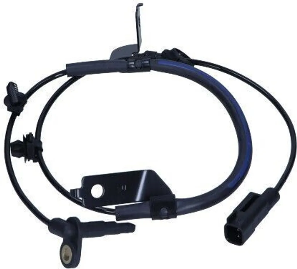Capteur de vitesse de roue ABS pour Jeep Patriot et Compass MK74 OE-0510