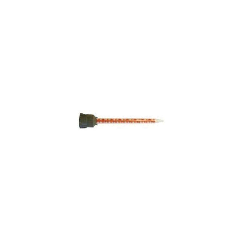 SIKA  Statikmischer für SikaFast 50ml | 10 Stück Produktbild 