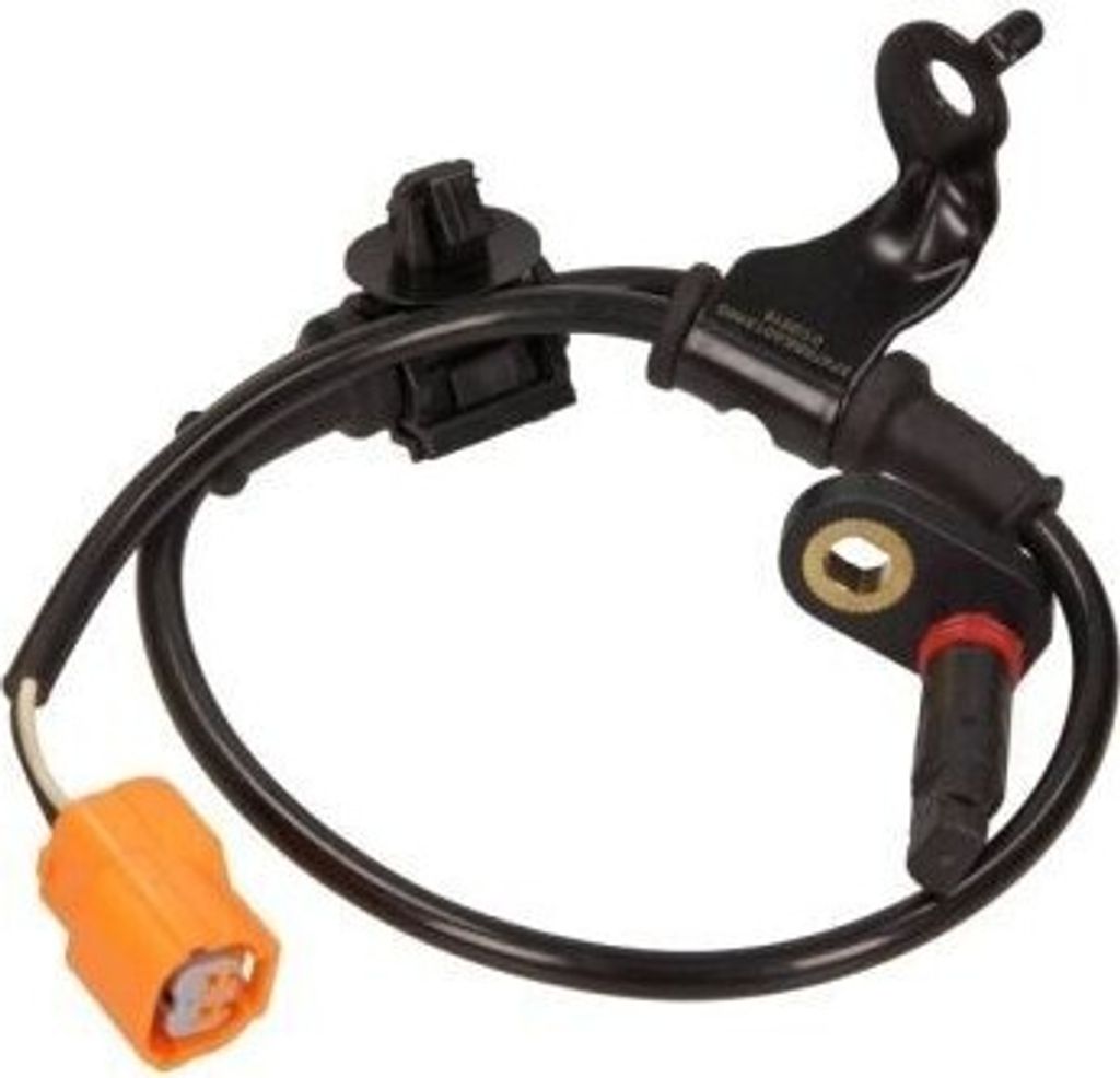 MAXGEAR 20-0247 - OE 57475 SEA 013 ABS-Sensor für Accord VII