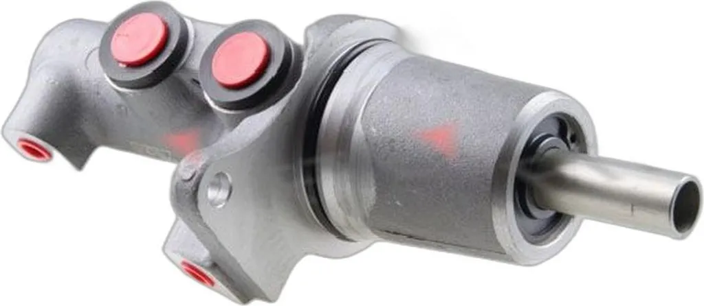 Réparer freinage VW LT : Maître-cylindre FTE Ø 25,4 mm anti-fuite neuf