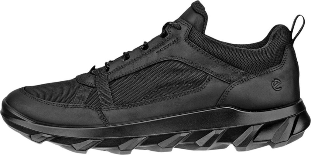 Ecco ECCO MX M BLACK/BLACK BLACK/BLACK 47
