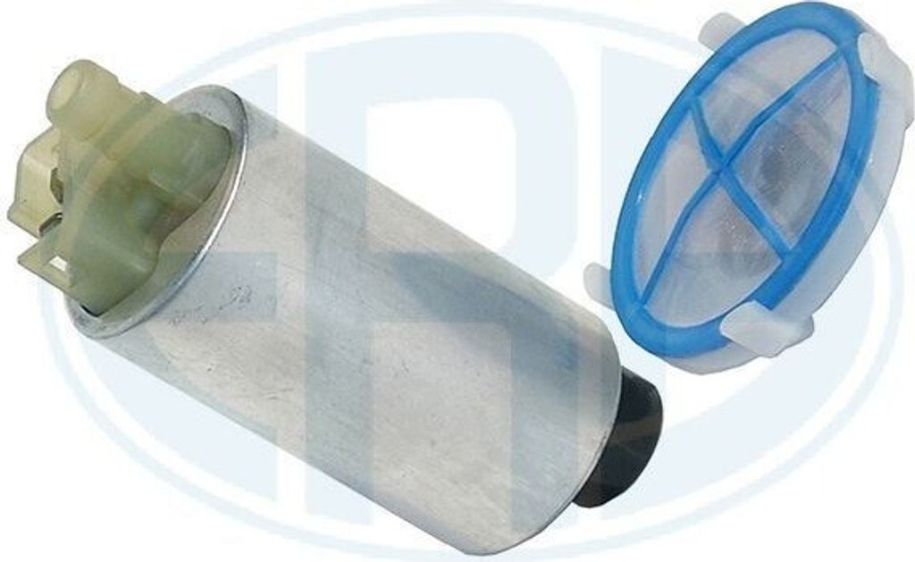 ERA 770039A Elektrisch Kraftstoffpumpe für VW GOLF II (19E, 1G1) 130l/h 0,2bar