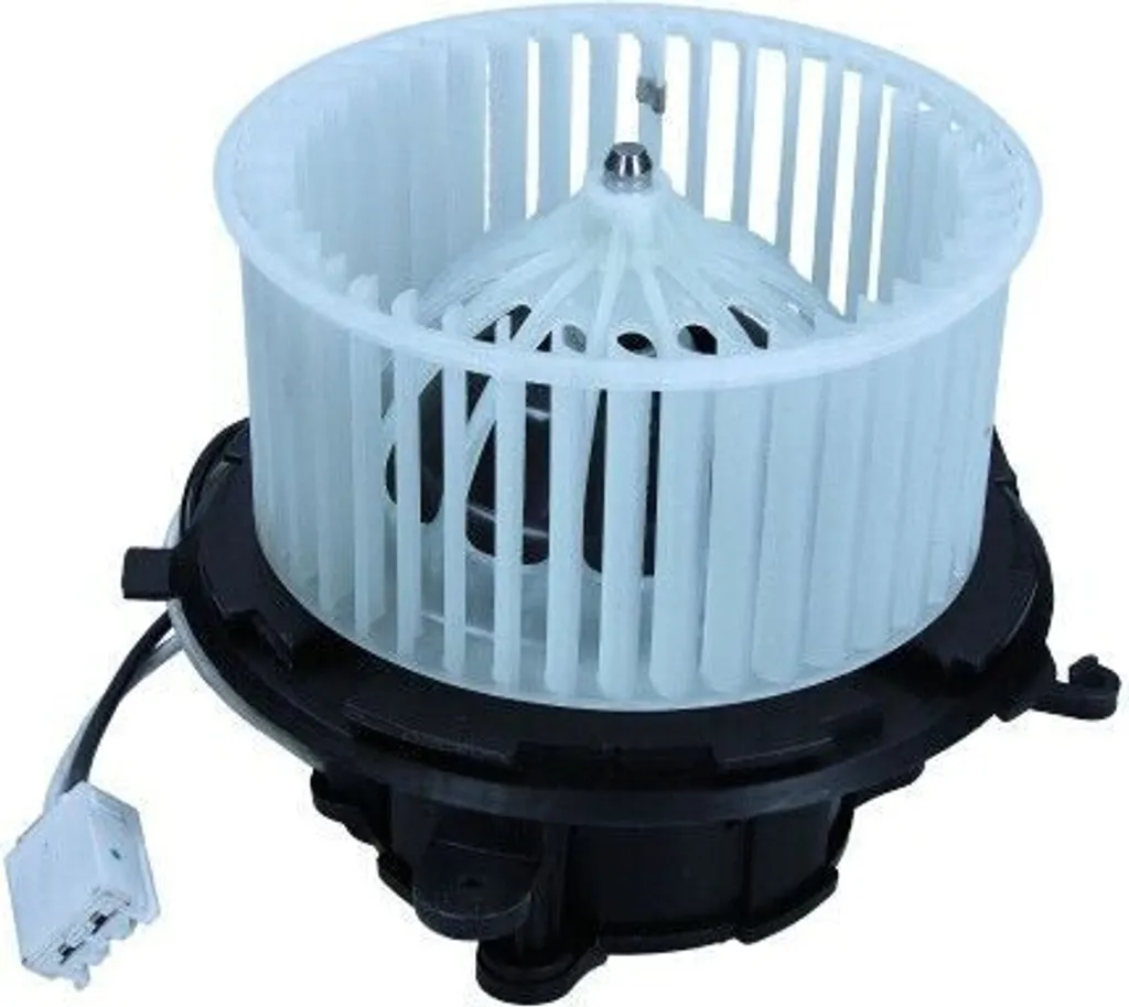 Ventilateur d'habitacle MAXGEAR AC730149 pour Opel Astra J et Zafira B