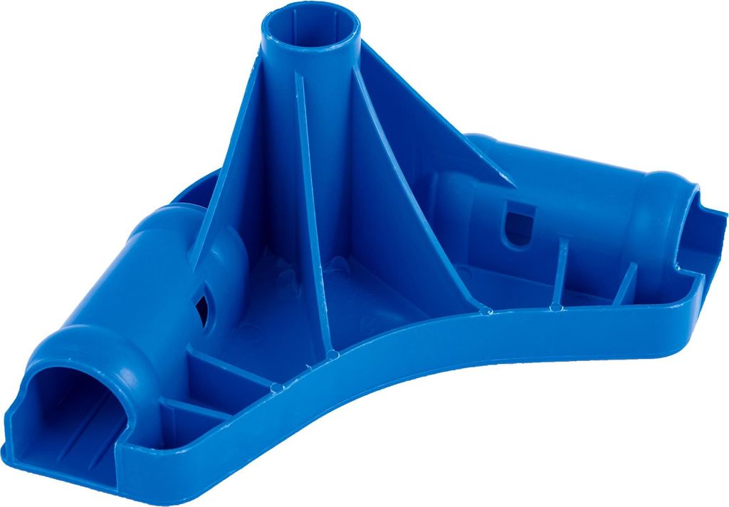Bestway Steel Pro Pool Corner Joint für 87′′/94′′/102′′/118′′