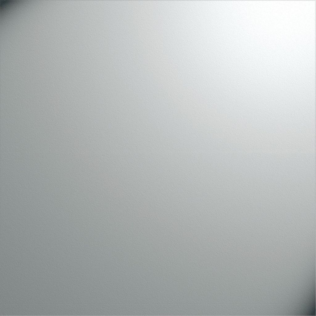 alfer Glattblech Aluminium roh blank