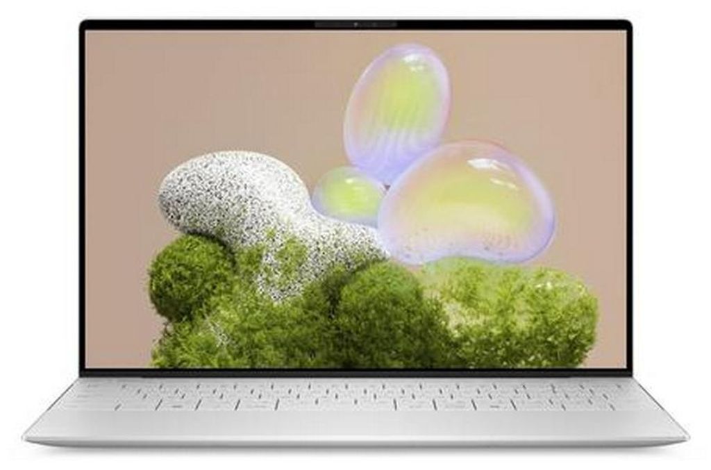 Dell - DR78Y - Ordinateur portable Image du produit 