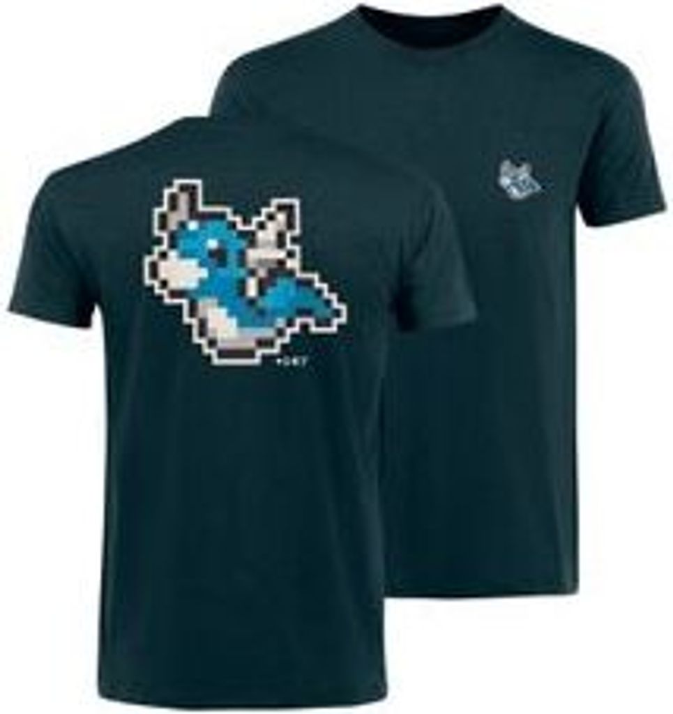 Pokémon - Dratini - T-Shirt