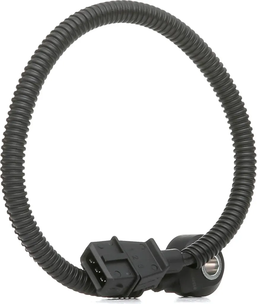 Réparer le Cliquetis Moteur Fiat Punto et Bravo - Capteur OE 60548743