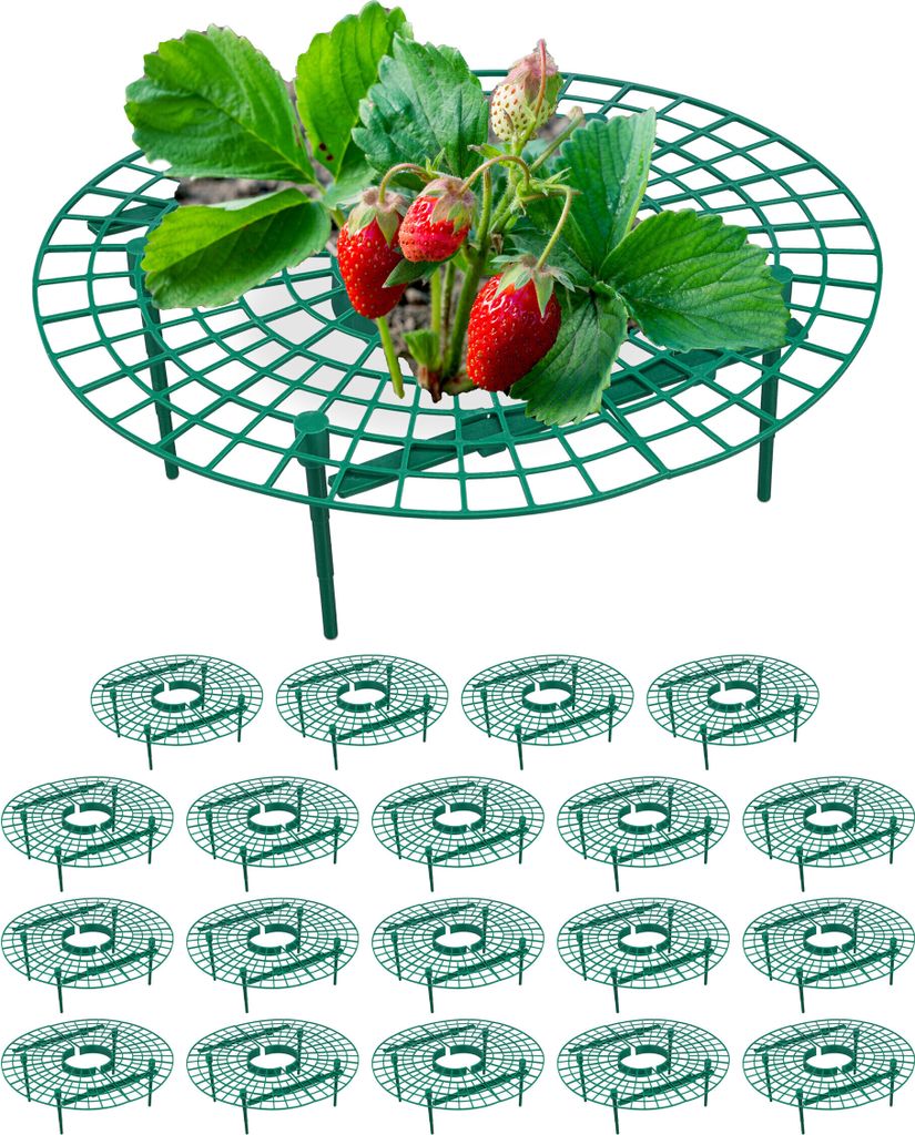 TRUSCUMBER PROTECTION SUPPLY chráni pred slimákmi a drvením Obrázok produktu 
