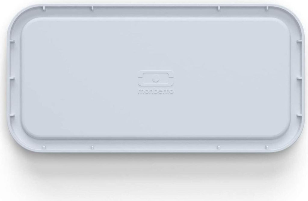 Monbento MB I-CY - weiss 29190001