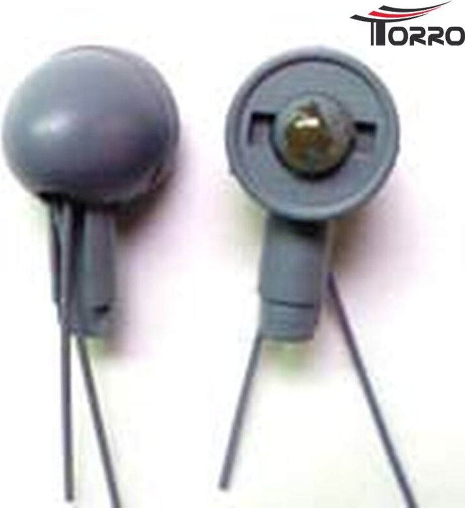 Torro Panzer 3 - 2x Scheinwerfer 1213848015