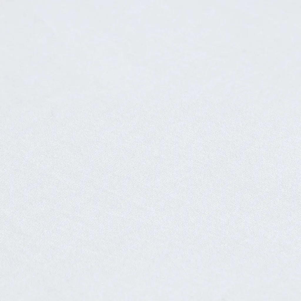 Lenzuolo Con Angoli Homescapes In Cotone Egiziano 100% – 150x200 Cm – Colore Cioccolato - 4