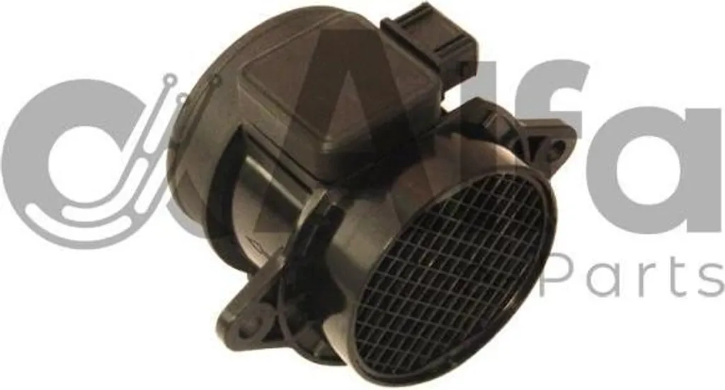 Débitmètre d'air Haute Précision AF09598 - Standard OE 0K32A13210 pour Rio