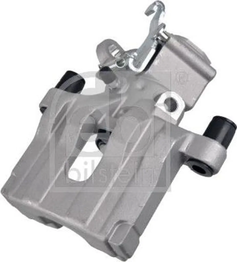 Étrier de frein pour entretien Opel Vectra FEBI BILSTEIN 179262 OE