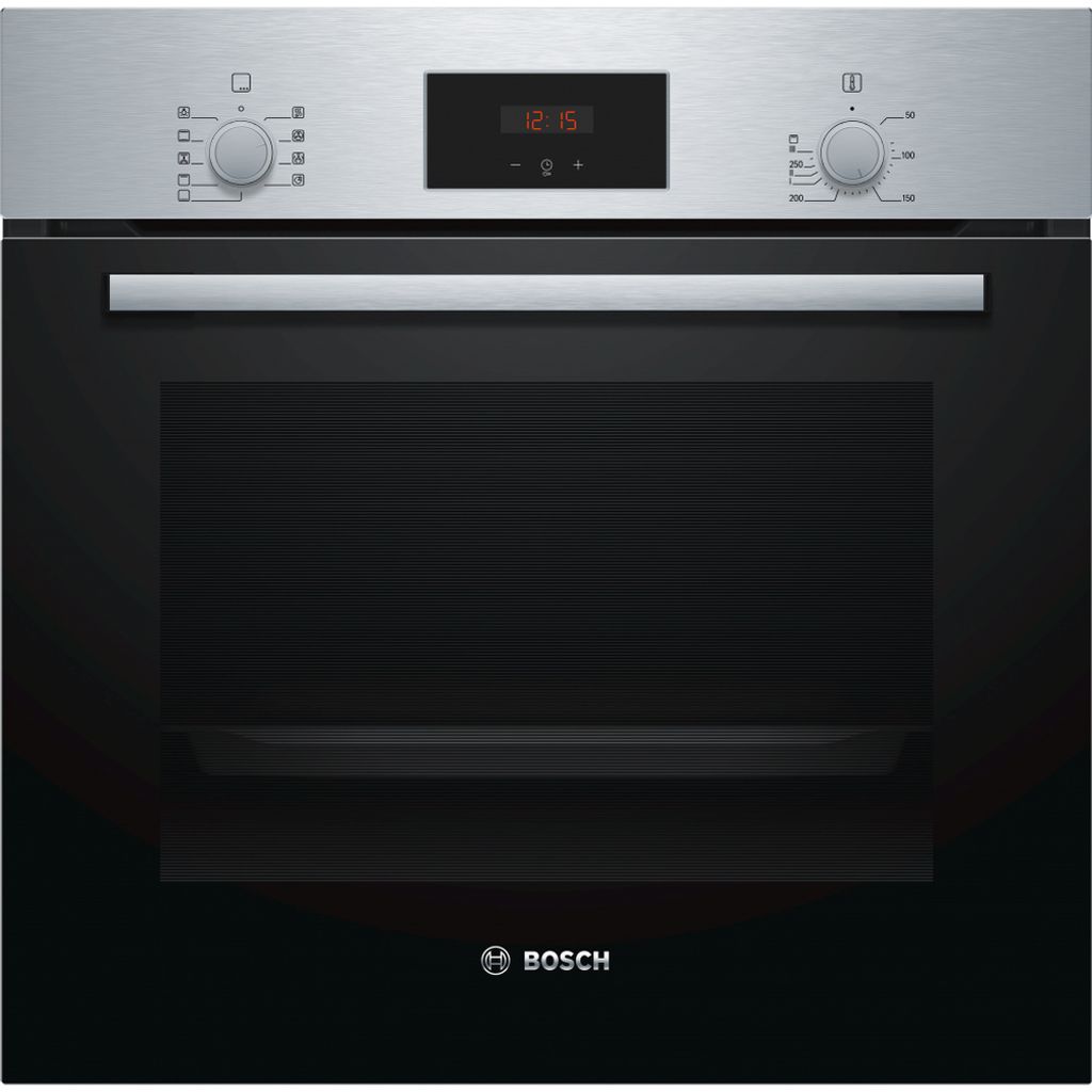 Bosch Serie 2 HBF114ES0 - Backofen (Mittel, Produktbild 