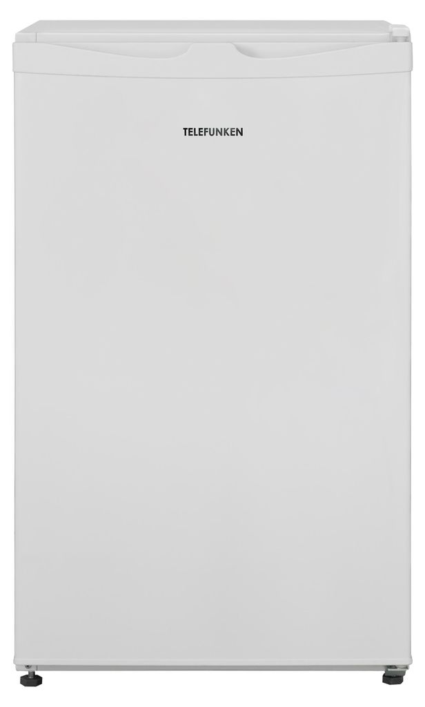 TELEFUNKEN CF-33-101-2 Kühlschrank mit Gefrierfach (nur für Produktbild 
