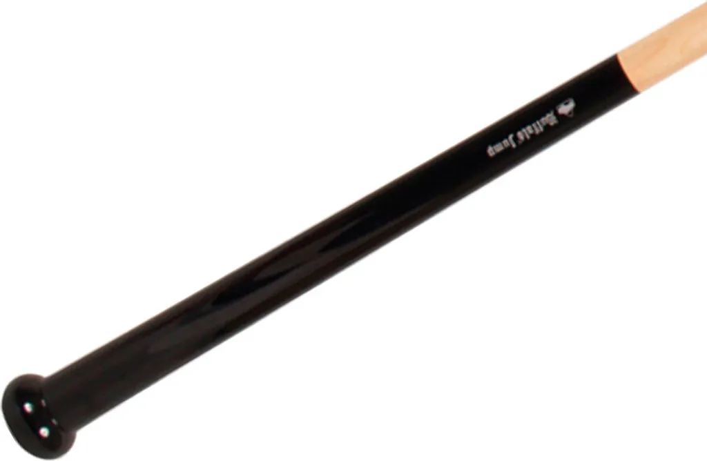 Queue de Billard Buffalo Billard Jump File Noir pour Sauts de Billard - 2