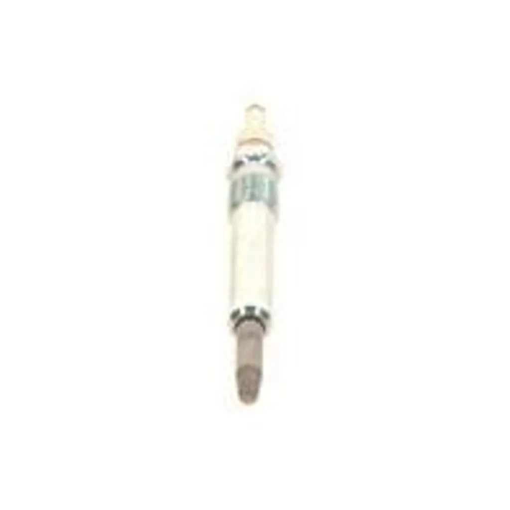 Candeletta Bosch 0 250 201 035 Mercedes Classe C/E OE A0011591501