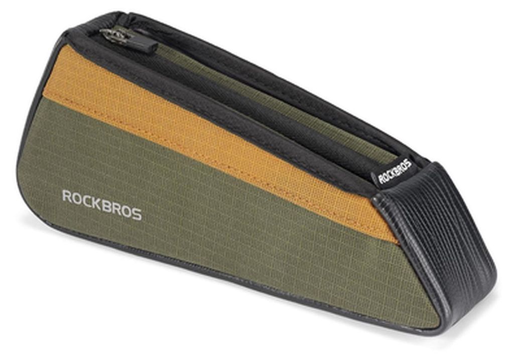 Cyklistická taška Rockbros 0,25 l Obrázek produktu 