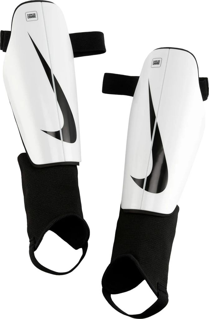 Nike Charge Schienbeinschoner Senior