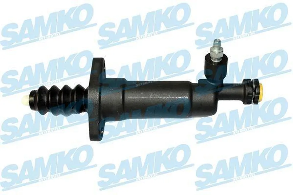 Cylindre récepteur embrayage SAMKO M30151 : réparez votre MINI